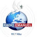 Radio Emanuel 95.7Mhz
